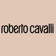 Roberto Cavalli códigos de descuento y cupones