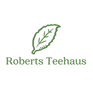 Roberts Teahouse Rabattcodes und Gutscheincodes