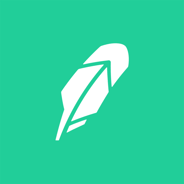 Robinhood discount codes and coupon codes