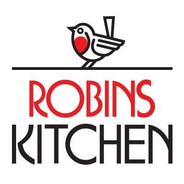 Robins Kitchen discount codes and coupon codes