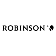Robinson discount codes and coupon codes