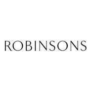 Robinsons discount codes and coupon codes