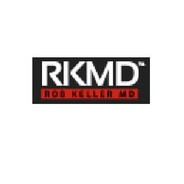 RobKellerMD discount codes and coupon codes