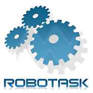 RoboTask discount codes and coupon codes
