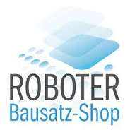Roboter Bausatz Shop Rabattcodes und Gutscheincodes