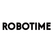 ROBOTIME discount codes and coupon codes