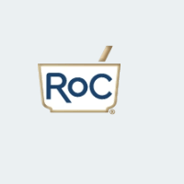 RoC discount codes and coupon codes