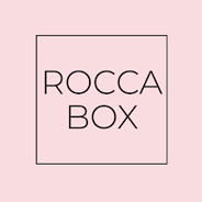 ROCCABOX discount codes and voucher codes