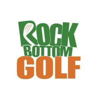 Rock Bottom Golf discount codes and coupon codes