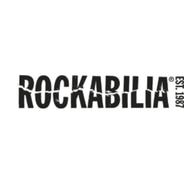 Rockabilia discount codes and coupon codes