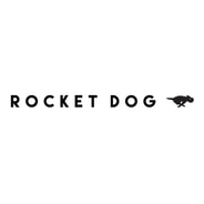 Rocket Dog discount codes and voucher codes