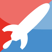 Rocket Languages discount codes and coupon codes