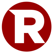 Rocket Lawyer discount codes and coupon codes