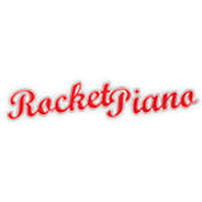 Rocket Piano discount codes and coupon codes