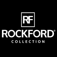 Rockford Collection discount codes and coupon codes