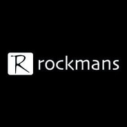 Rockmans discount codes and coupon codes