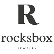 Rocksbox discount codes and coupon codes