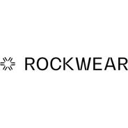 Rockwear discount codes and coupon codes
