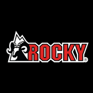 Rocky boots discount codes and coupon codes