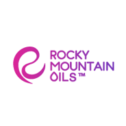 Rocky Mountain Oils discount codes and coupon codes