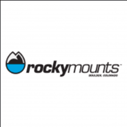 RockyMounts discount codes and coupon codes
