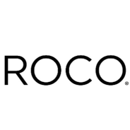 Roco Clothing discount codes and voucher codes