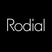 Rodial Beauty discount codes and coupon codes
