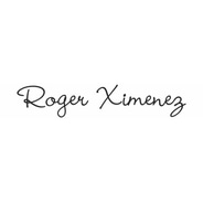 Roger Ximenez discount codes and coupon codes