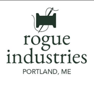 Rogue Industries discount codes and coupon codes