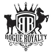 Rogue Royalty discount codes and coupon codes