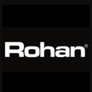 Rohan discount codes and voucher codes