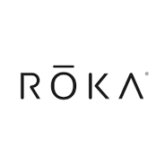 ROKA coduri de reducere și coduri de cupon