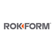 Rokform discount codes and coupon codes