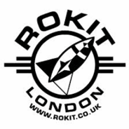 Rokit discount codes and voucher codes
