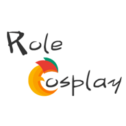 Rolecosplay discount codes and coupon codes