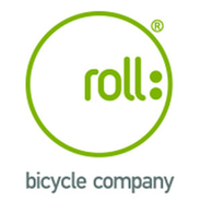 roll: Bicycle discount codes and coupon codes