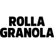 Rollagranola discount codes and voucher codes