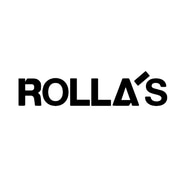 Rolla’s discount codes and coupon codes
