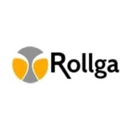 Rollga discount codes and coupon codes
