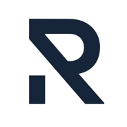 Rollink discount codes and coupon codes