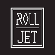 RollJet codes de réduction et codes promo