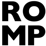 ROMP discount codes and coupon codes