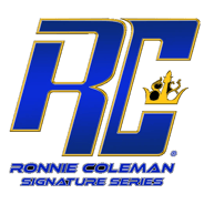 Ronnie Coleman coduri de reducere și coduri de cupon