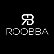 ROOBBA discount codes and voucher codes
