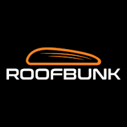 RoofBunk discount codes and voucher codes