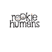 Rookie Humans discount codes and coupon codes