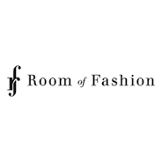 Room Of Fashion discount codes and coupon codes