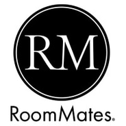 Roommates Decor discount codes and coupon codes