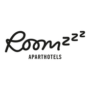 Roomzzz discount codes and voucher codes