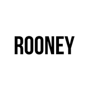 Rooney discount codes and coupon codes